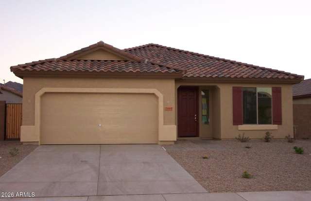 3095 E Merlot Street photos photos