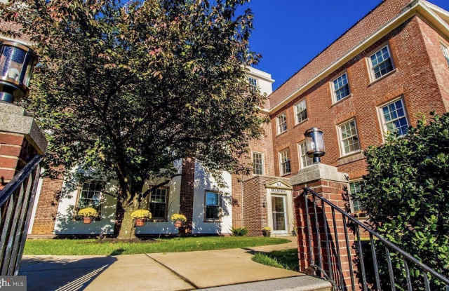 709 N BROOM ST photos photos 709 N BROOM ST photos photos