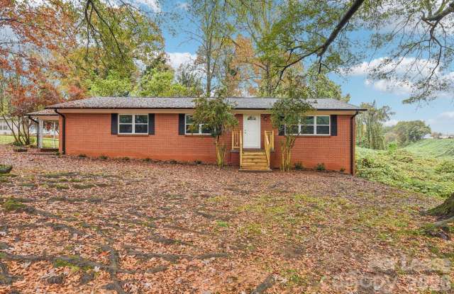 530 11th Street Place SW photos photos