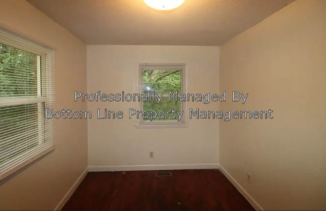 Venture Rental Homes Gallery 2