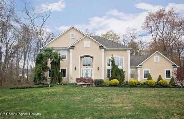 467 Leesville Road photos photos