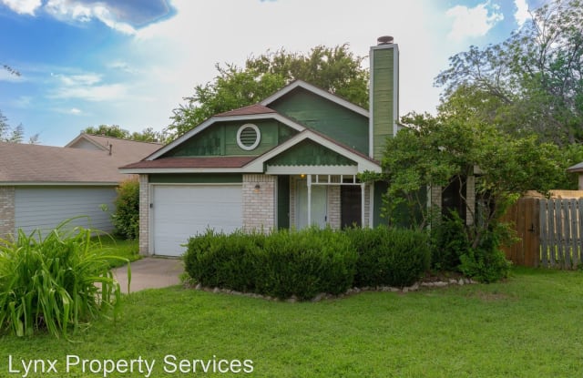 12308 Cedarspur Rd - 12308 Cedarspur Road, Austin, TX 78758