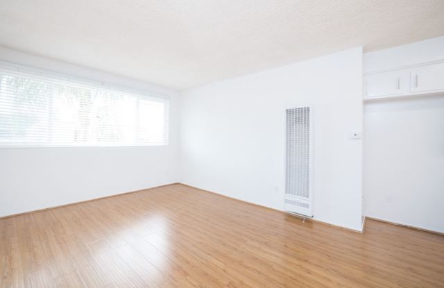 817 S. St. Andrews Pl. photos photos