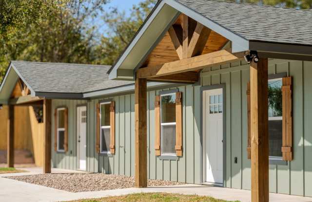 New Construction 3 Bedroom/2 Bath in Hudson photos photos