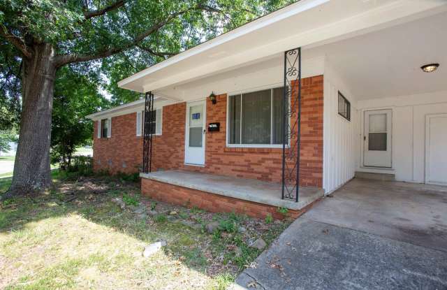 11101 Birchwood Drive Gallery 3