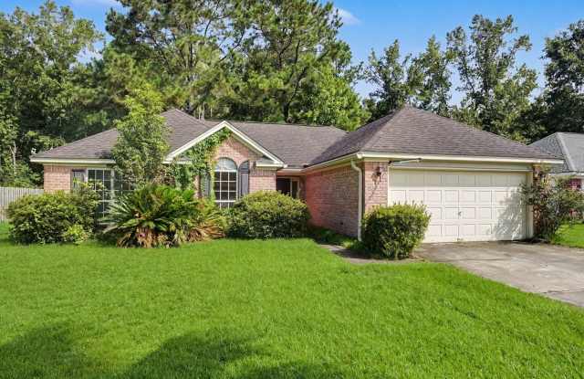 Updated 3 bedroom House in Georgetown photos photos