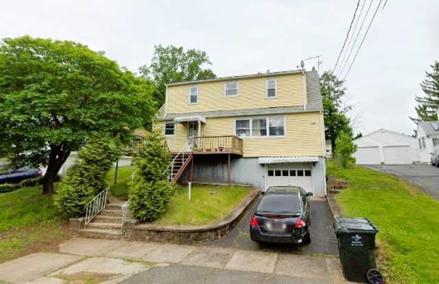 139 Wilbur Ave photos photos
