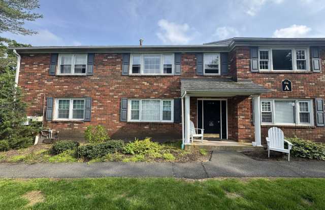 245 Cherry Avenue photos photos