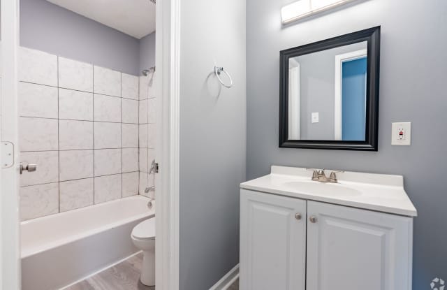 Brownlee Villa photos photos