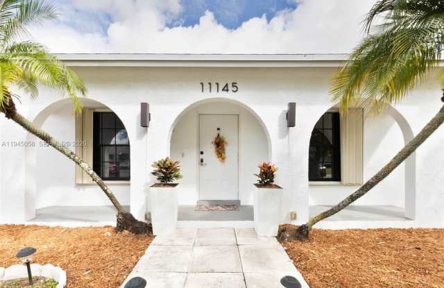 11145 NW 27th St photos photos