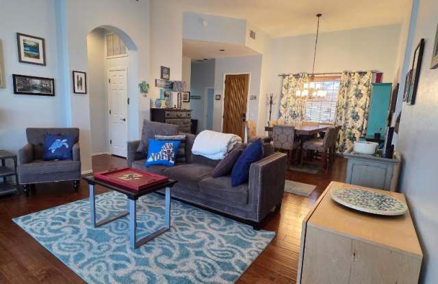 10610 Garnet Sky Court photos photos