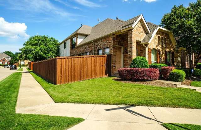 7212 Dry Creek Drive Gallery 2