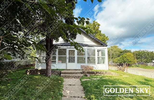 806 West 7th Street - 806 West 7th Street, Muncie, IN 47302