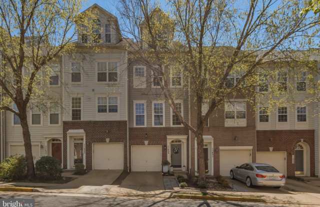 11429 LOG RIDGE Drive Gallery 1