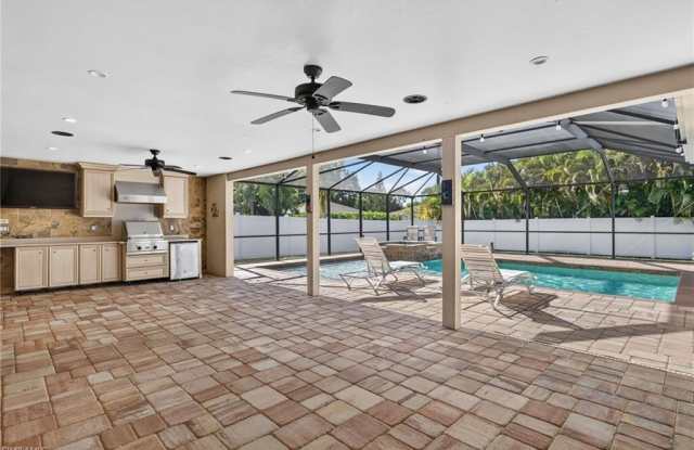 23171 El Dorado Blvd lot: 1 Gallery 1