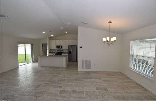 3700 Danbury Ter Gallery 2