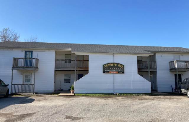 3802 College View Drive 1-8 photos photos