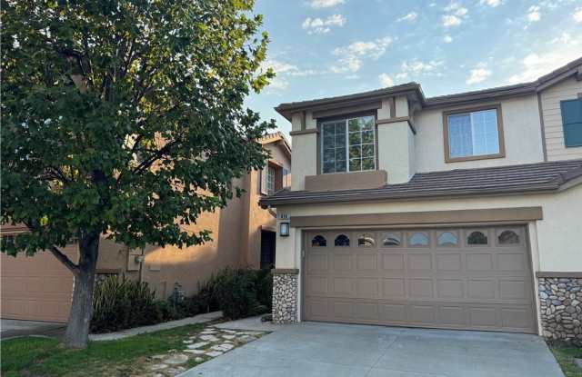414 Condor Avenue photos photos