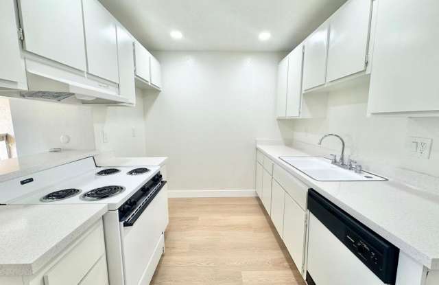 Buena Vista Apartments photos photos