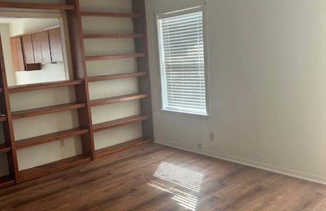 109 County Road 138B Gallery 3