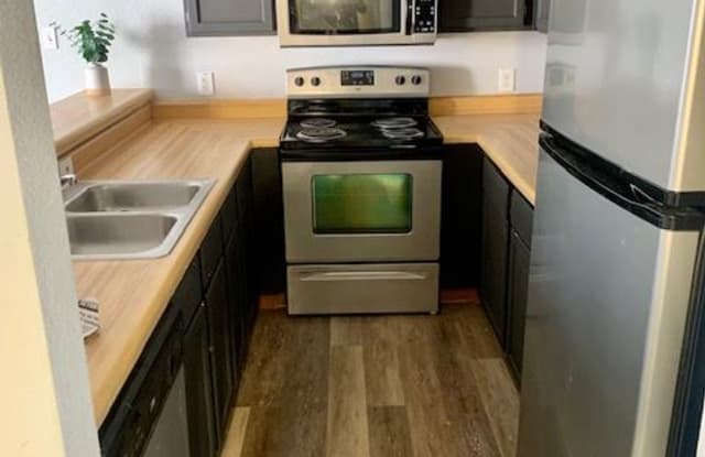 6108 Abrams Rd 119 - 6108 Abrams Rd, Dallas, TX 75231