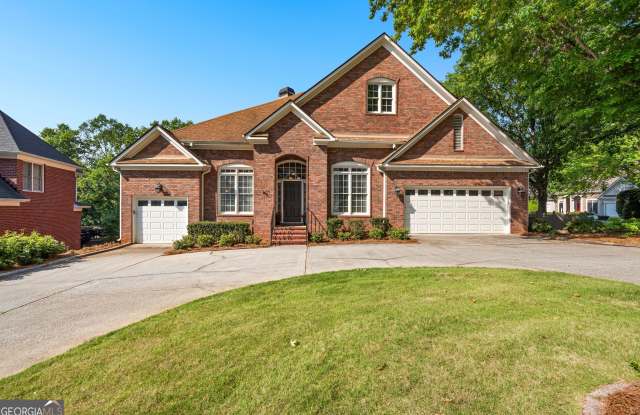 200 Aurora Way photos photos