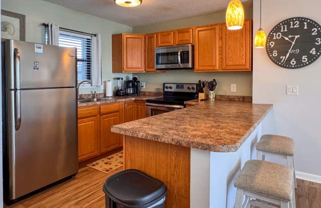THE PERFECT OCEANFRONT SPOT FOR THOSE OFF-SEASON MONTHS Gallery 4