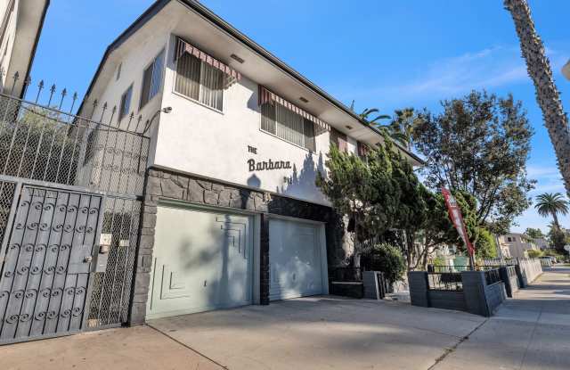 912-922 Cedar Ave. photos photos