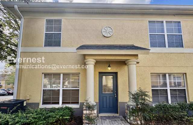 3338 Spy Tower Court photos photos