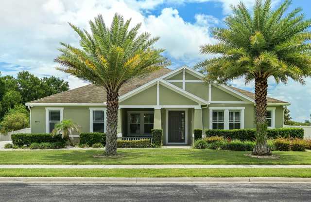 Expansive 4 bedroom, 3 bath remodeled home in gated community photos photos