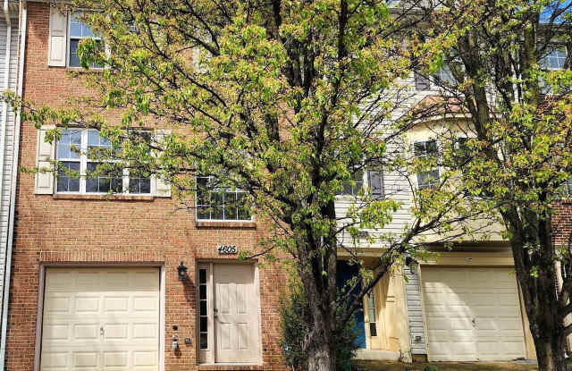 4605 SNOWFLOWER Boulevard photos photos 4605 SNOWFLOWER Boulevard photos photos