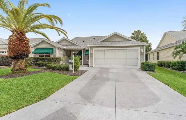 7781 SE 166th Smallwood Pl photos photos 7781 SE 166th Smallwood Pl photos photos