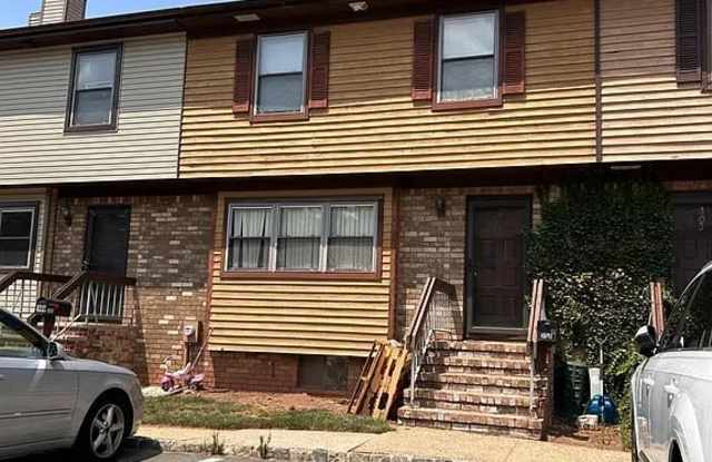 304 Merrywood Drive photos photos