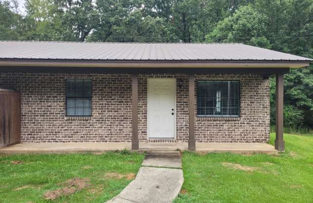 51 Co Rd 1057 photos photos 51 Co Rd 1057 photos photos