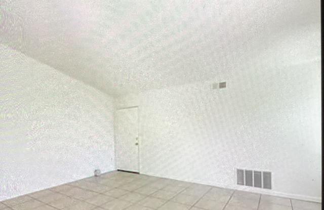 11657 Queensborough Street photos photos