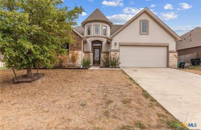 6506 Alabaster Drive photos photos