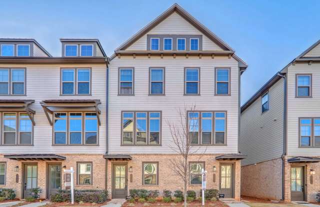 3984 Allegretto Circle photos photos