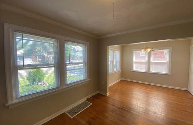 8902 Oneida Lane Gallery 4