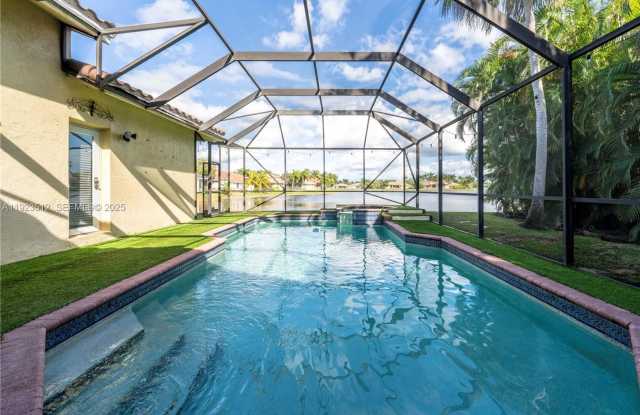 2994 Oakbrook Drive, Weston, FL 33332 photos photos