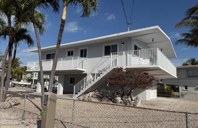 203 Bessie Road photos photos