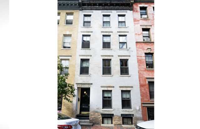 29 Phillips St. photos photos