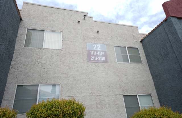 SHOWINGS AVAILABLE NOW photos photos
