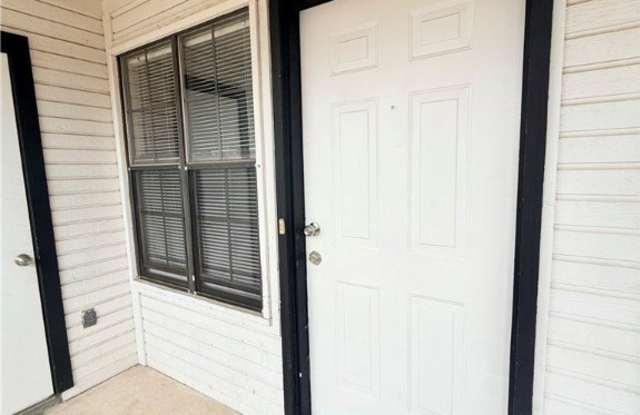 203 W Mary Jane Drive unit: C - 203 West Mary Jane Drive, Killeen, TX 76541