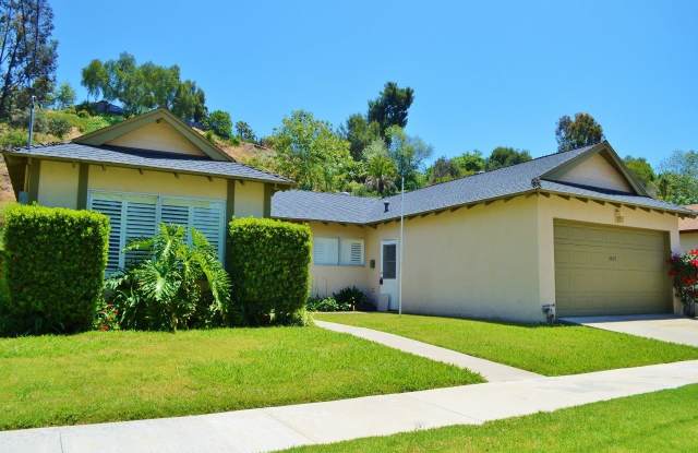 RARELY AVAILABLE- Your Campanile Oasis awaits! POOL photos photos RARELY AVAILABLE- Your Campanile Oasis awaits! POOL photos photos