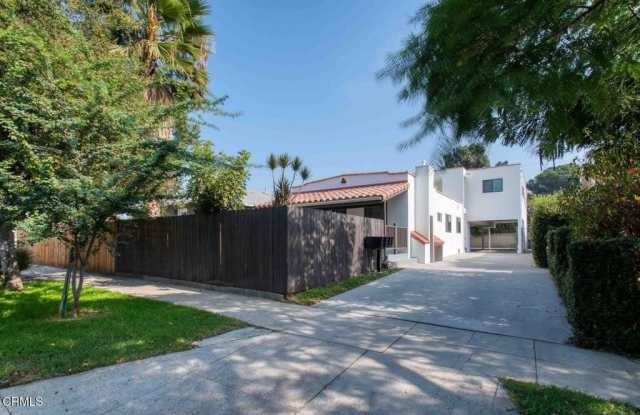 3185 Larga Avenue photos photos