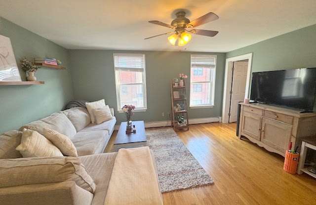 656 E 2nd St photos photos