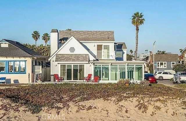 16685 S Pacific Avenue photos photos