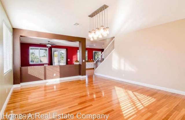 2734 Manteno Court Gallery 3