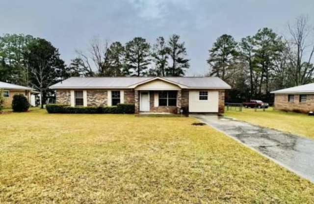 206 Goff Drive photos photos