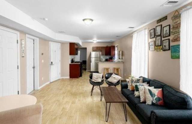 81 Summer Ave photos photos